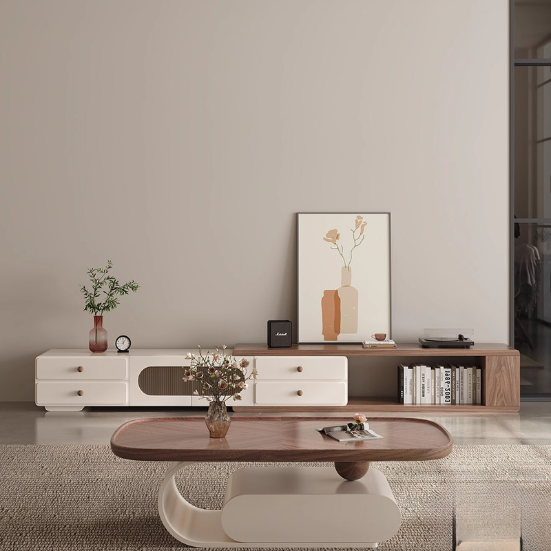 Interior Design Tv Room - Interior Living Room Tv Cabinet White