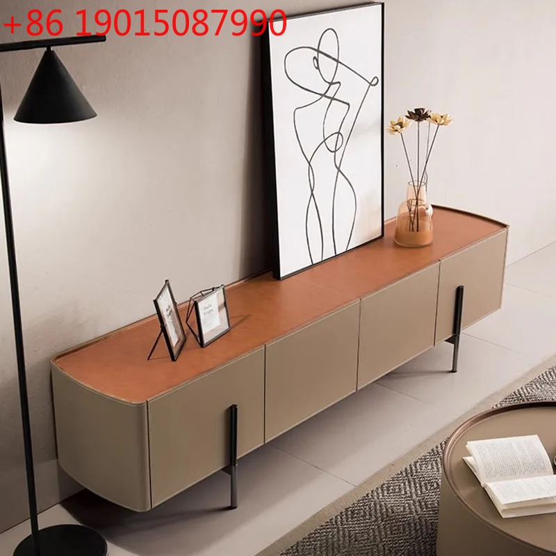 Interior Design Tv Room - Interior Nctional Tv Consoles Cabinet Elegant