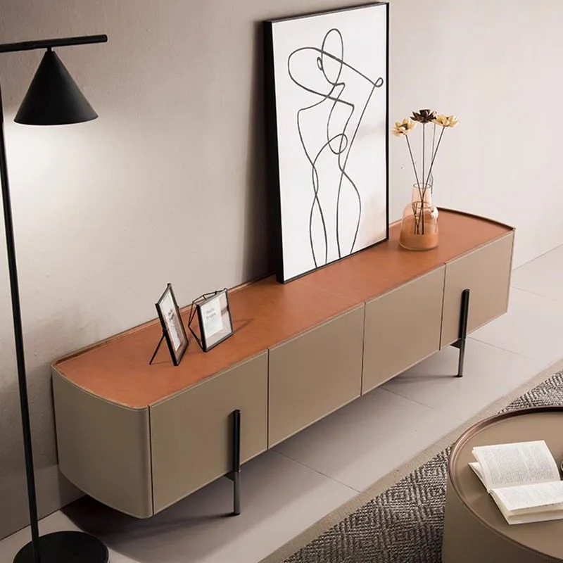 Interior Design Tv Room - Interior Nctional Tv Consoles Cabinet Elegant