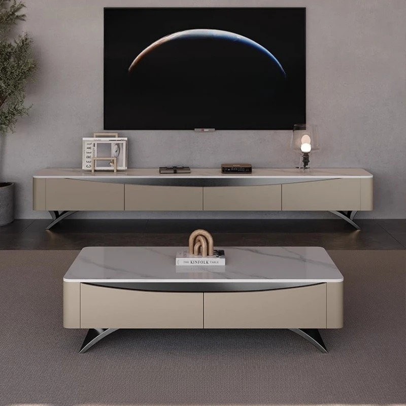 Interior Design Tv Room - Vintage Luxury Tv Stands Designer Monitor
