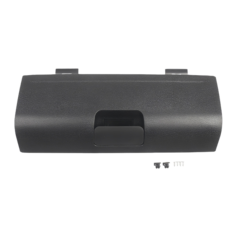 Interior Design Xbox - 2K1857122 Interior Storage Compartment Lid for