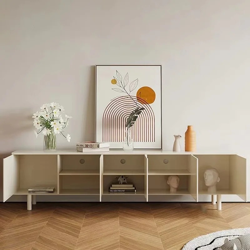 Interior Design Tv Room - Luxury White Tv Stand Elegant Storage