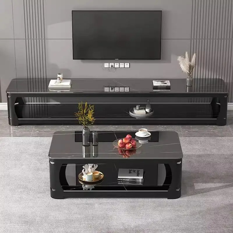 Interior Design Tv Room - tk-Interior Display Tv Table Mobile Living