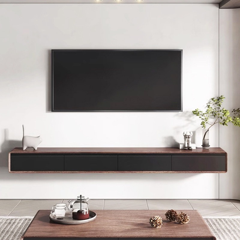 Interior Design Tv Room - Accent Luxury Tv Stands Aesthetic Modern