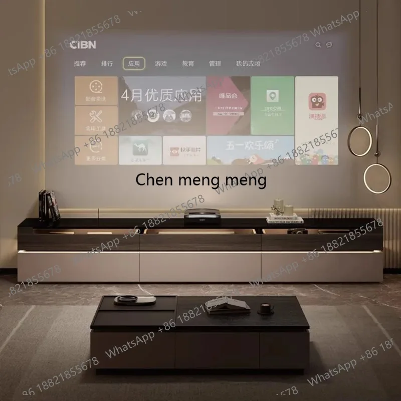 Interior Design Tv Room - Fashion Modern Tv Stands Movies Gamer