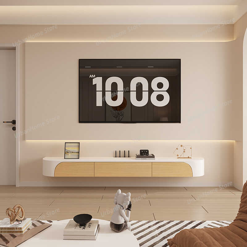 Interior Design Tv Room - Bench Bedroom White Tv Cabinet Interior
