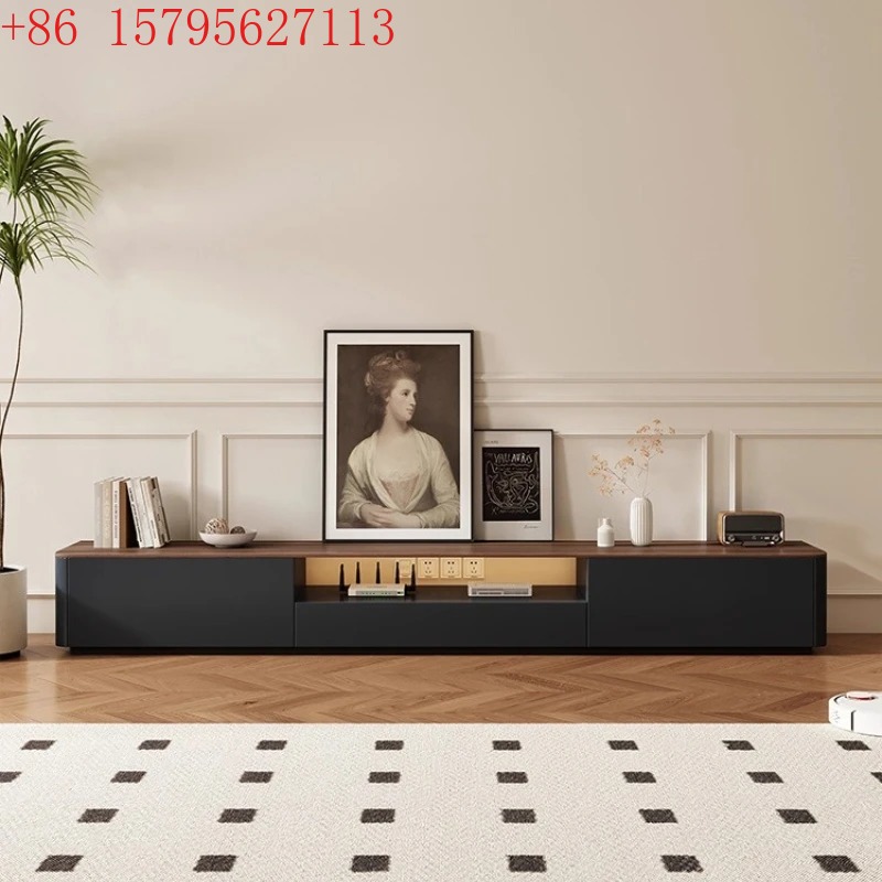 Interior Design Tv Room - Cheap Designer TV Cabinet Room Decor