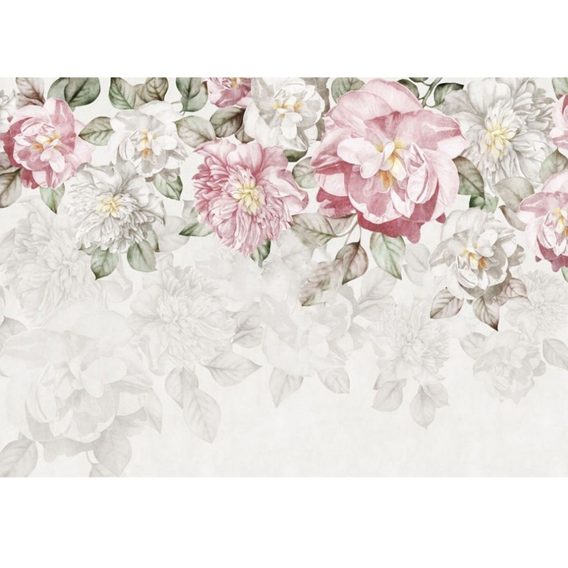 Interior Design With Wallpaper - A Competitively Priced Alternative to Upholstery
