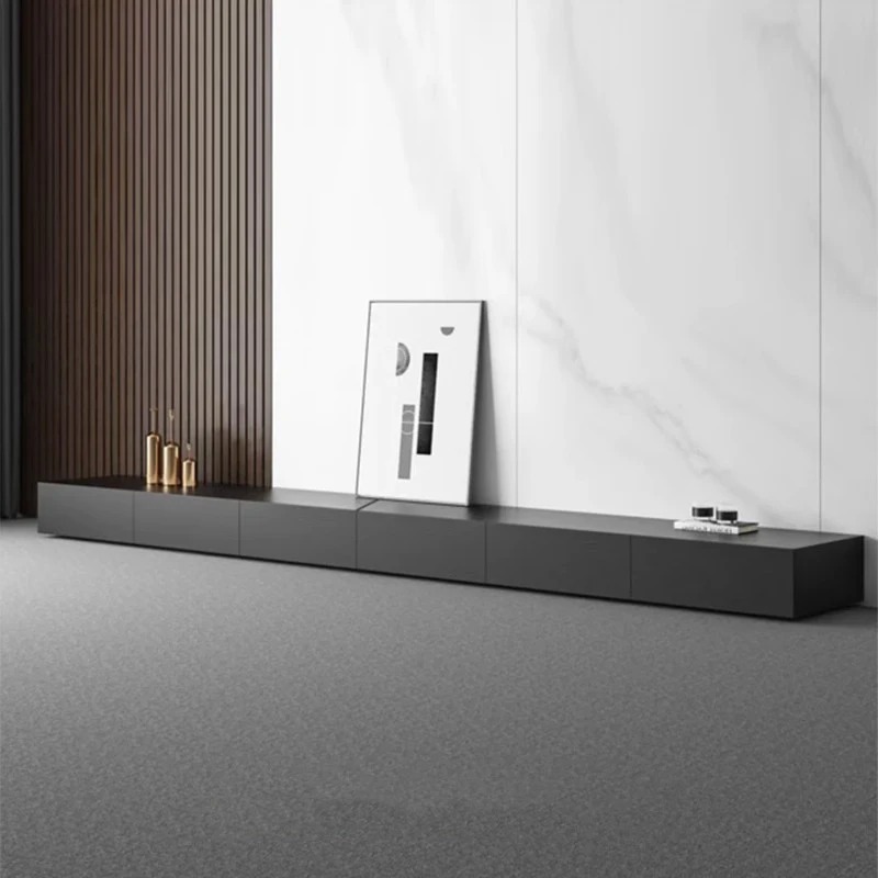 Interior Design Tv Room - Aesthetic Designer Tv Stands Wood Office