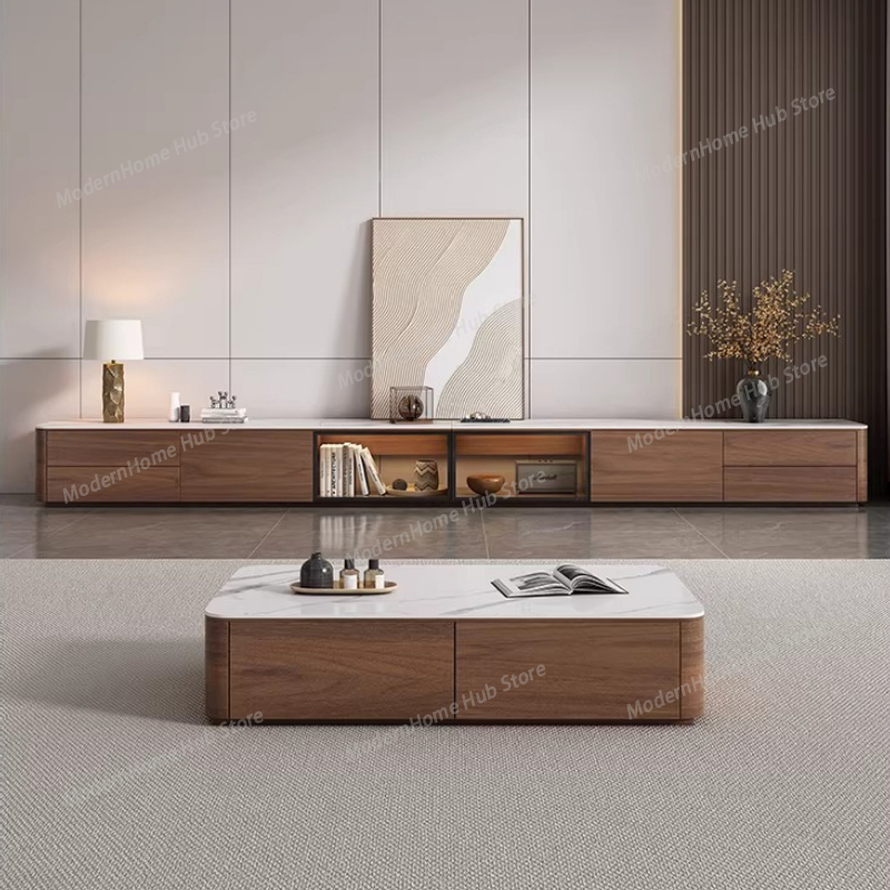Interior Design Tv Room - Interior Bedroom Tv Cabinet Retro Midcentury