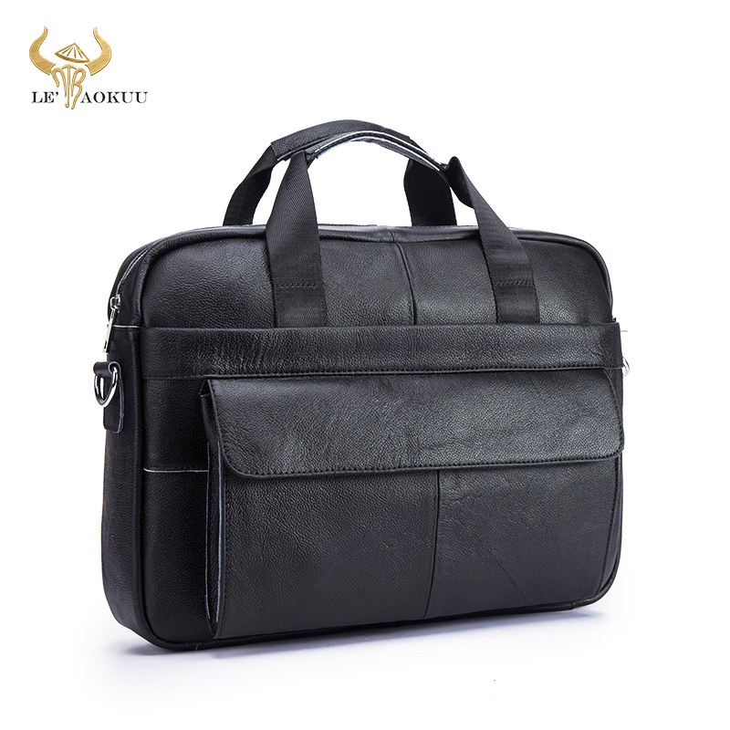 Interior Design Documentation - Men Oil Waxy Leather Antique Design