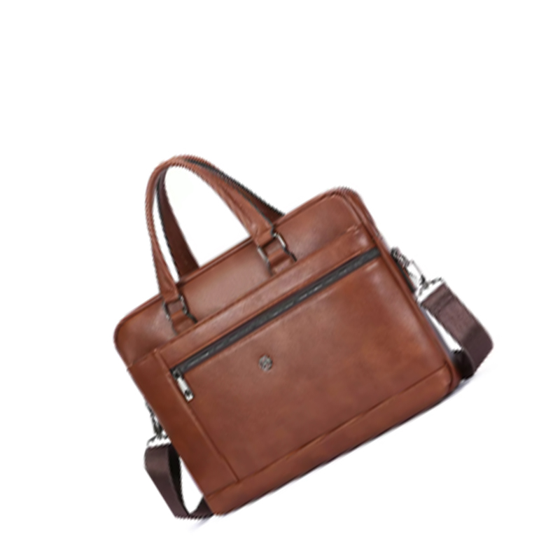 Interior Design Documentation - Men Oil Waxy Leather Antique Design
