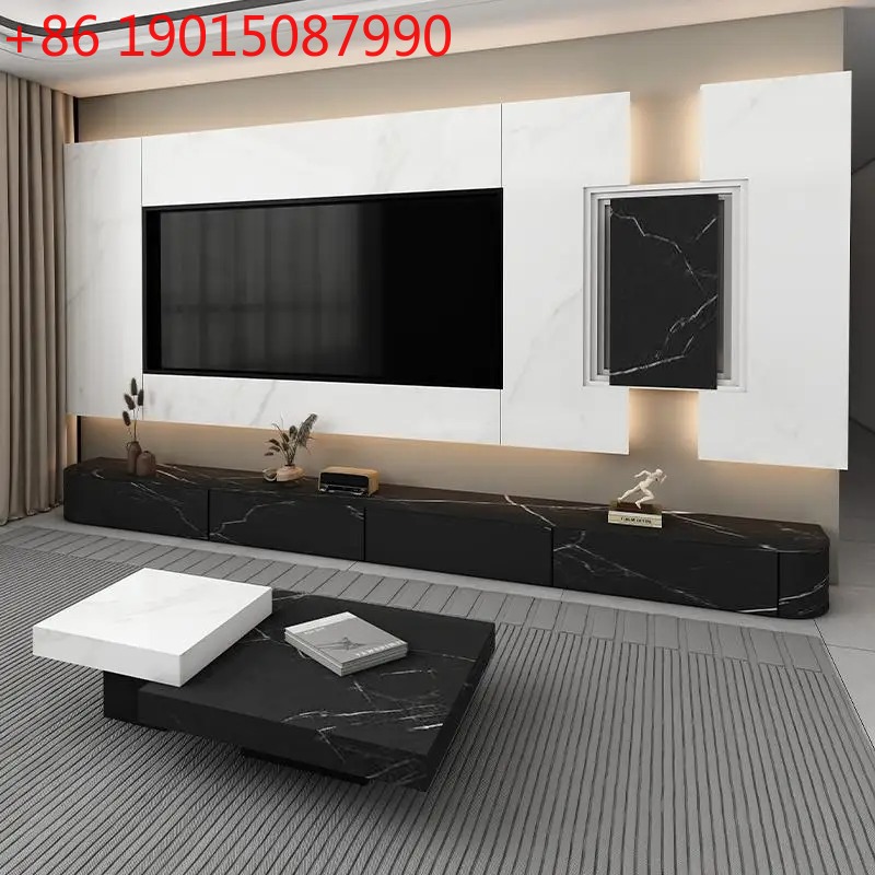 Interior Design Tv Room - Fashion Interior Tv Stands Decoration Designer
