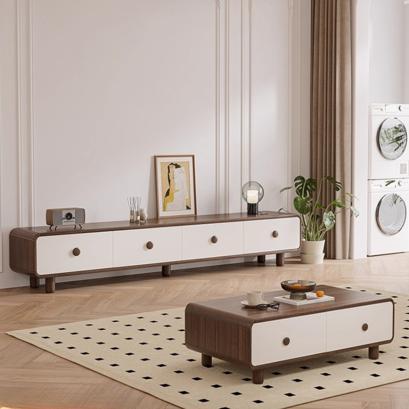 Interior Design Tv Room - Living Room Storage Tv Cabinet Designer