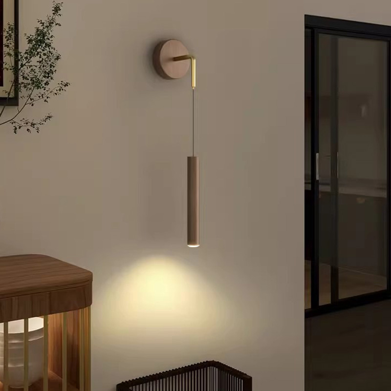 Bedroom Living Room New Wood G - Interior Design Tv Room review and price