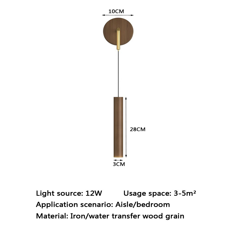 Bedroom Living Room New Wood G - Interior Design Tv Room review and price