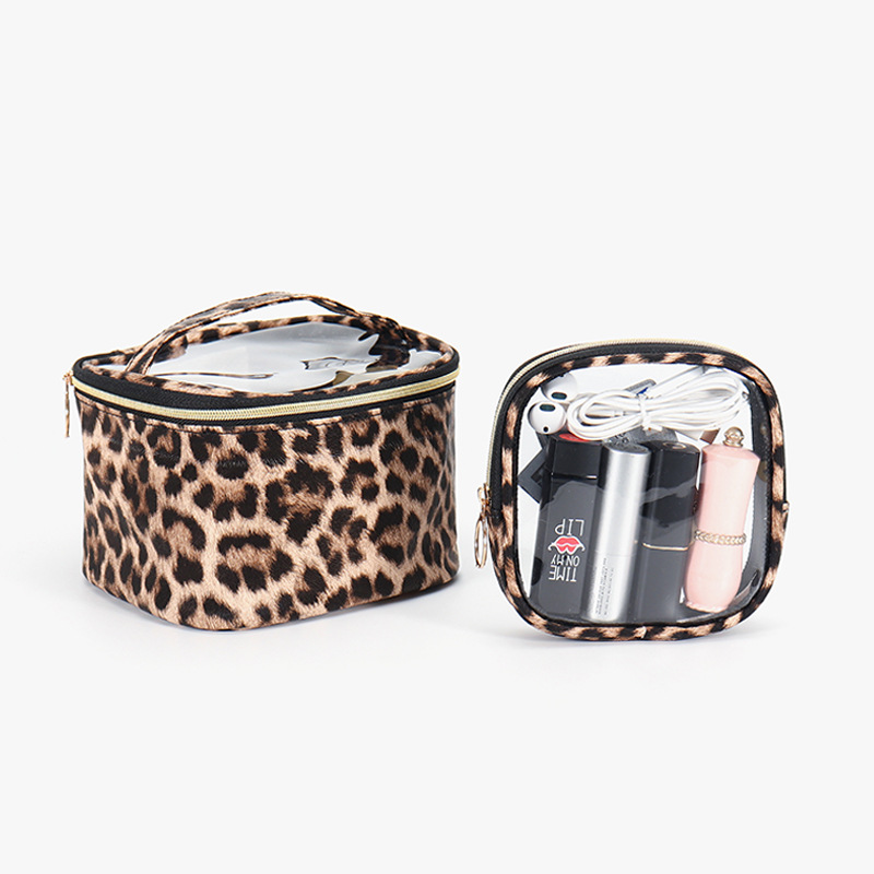 Fashion Travel Cosmetic Bag—Ne - Interior Design Its review and price