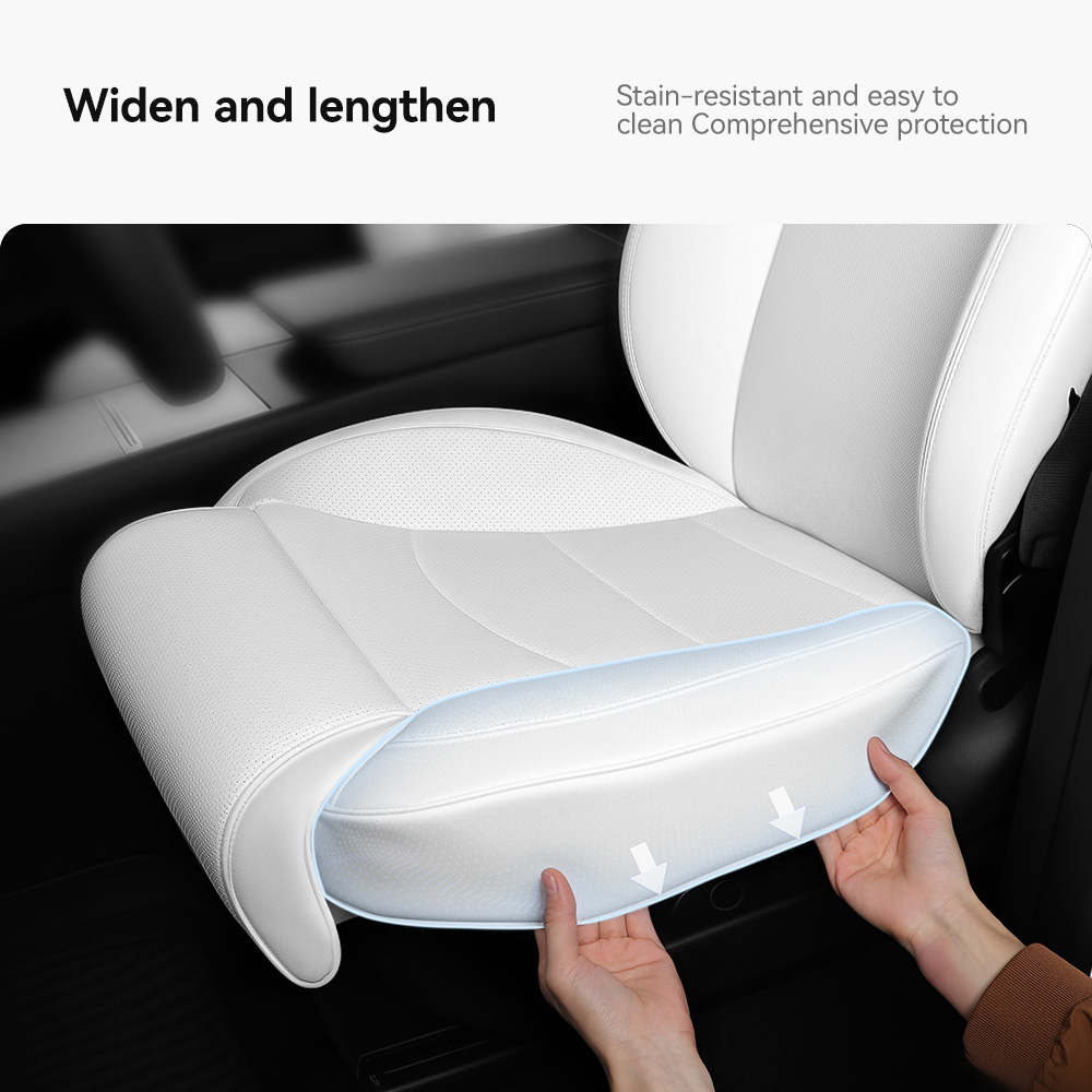 YZ For Tesla 2026 Model Y Juni - Interior Design Mockup review and price