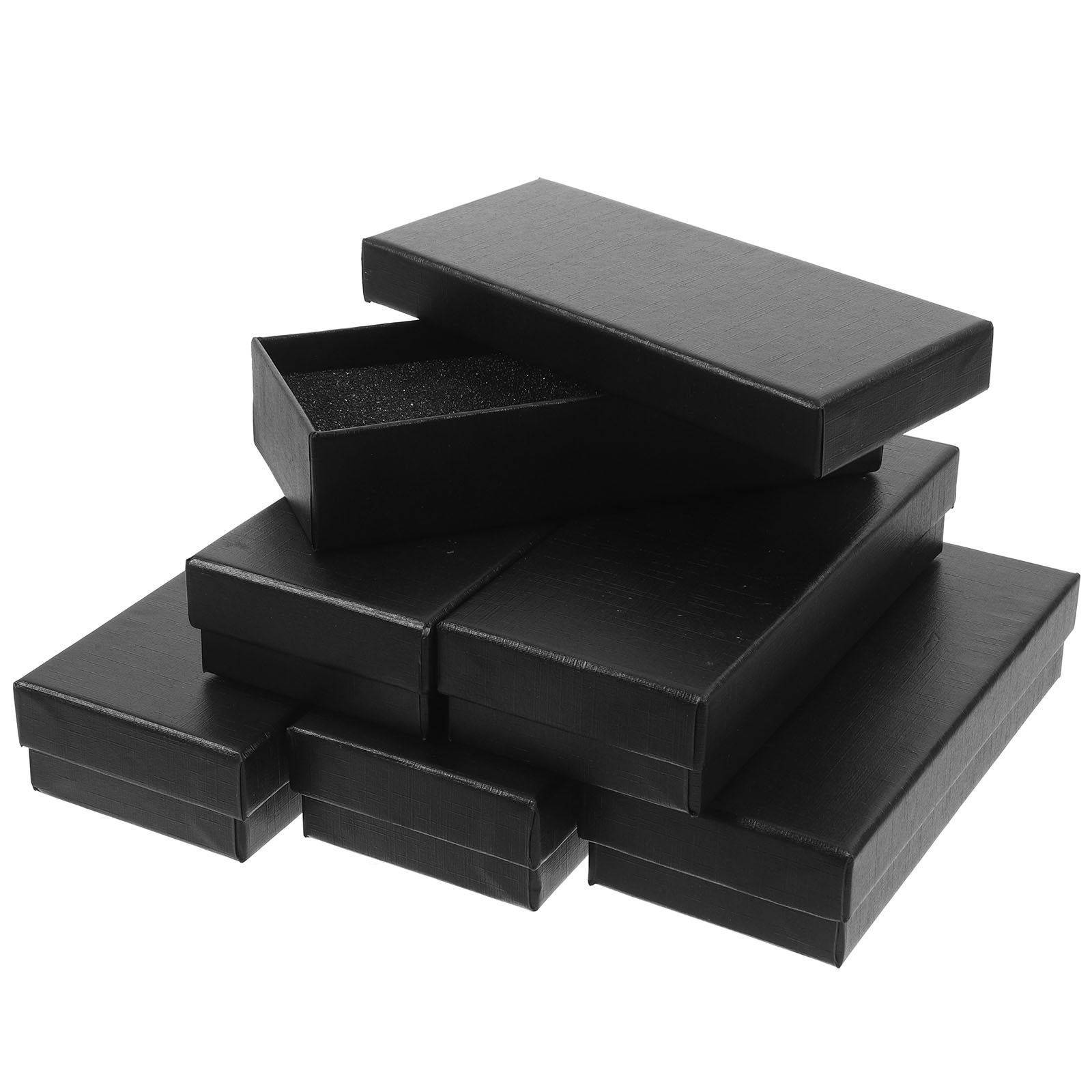 10Pcs Elegant Watch Presentati - Interior Design Presentation review and price