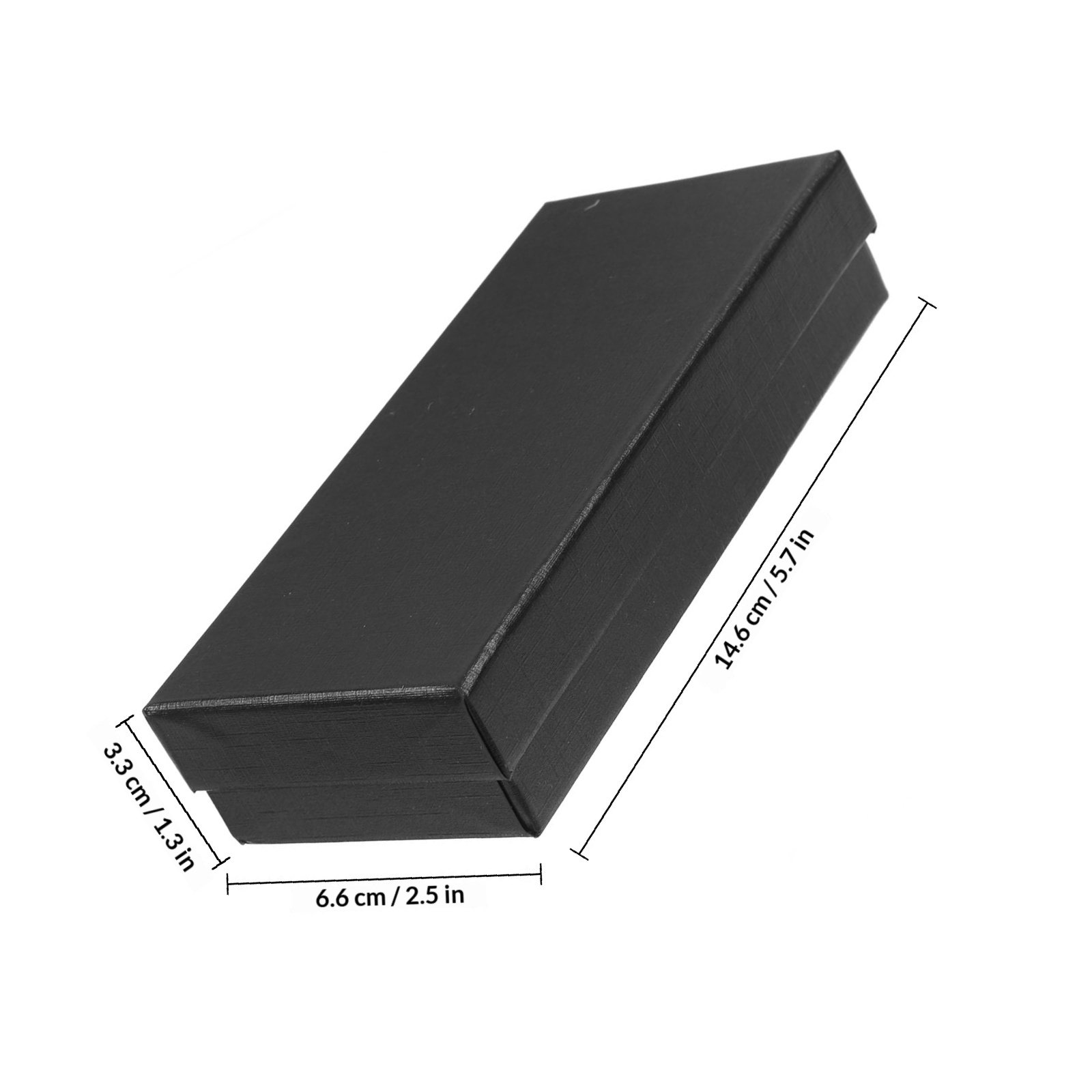 10Pcs Elegant Watch Presentati - Interior Design Presentation review and price