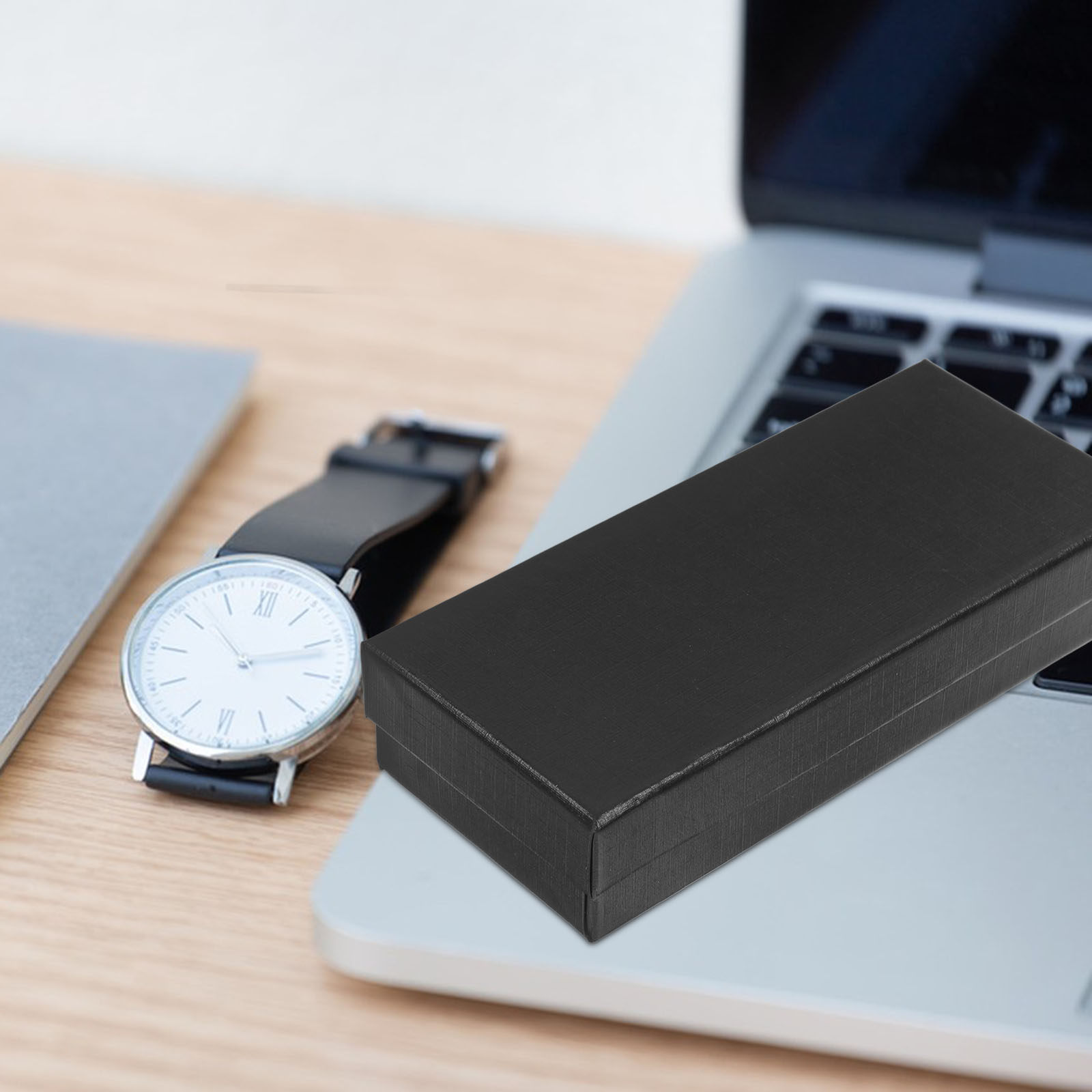 10Pcs Elegant Watch Presentati - Interior Design Presentation review and price