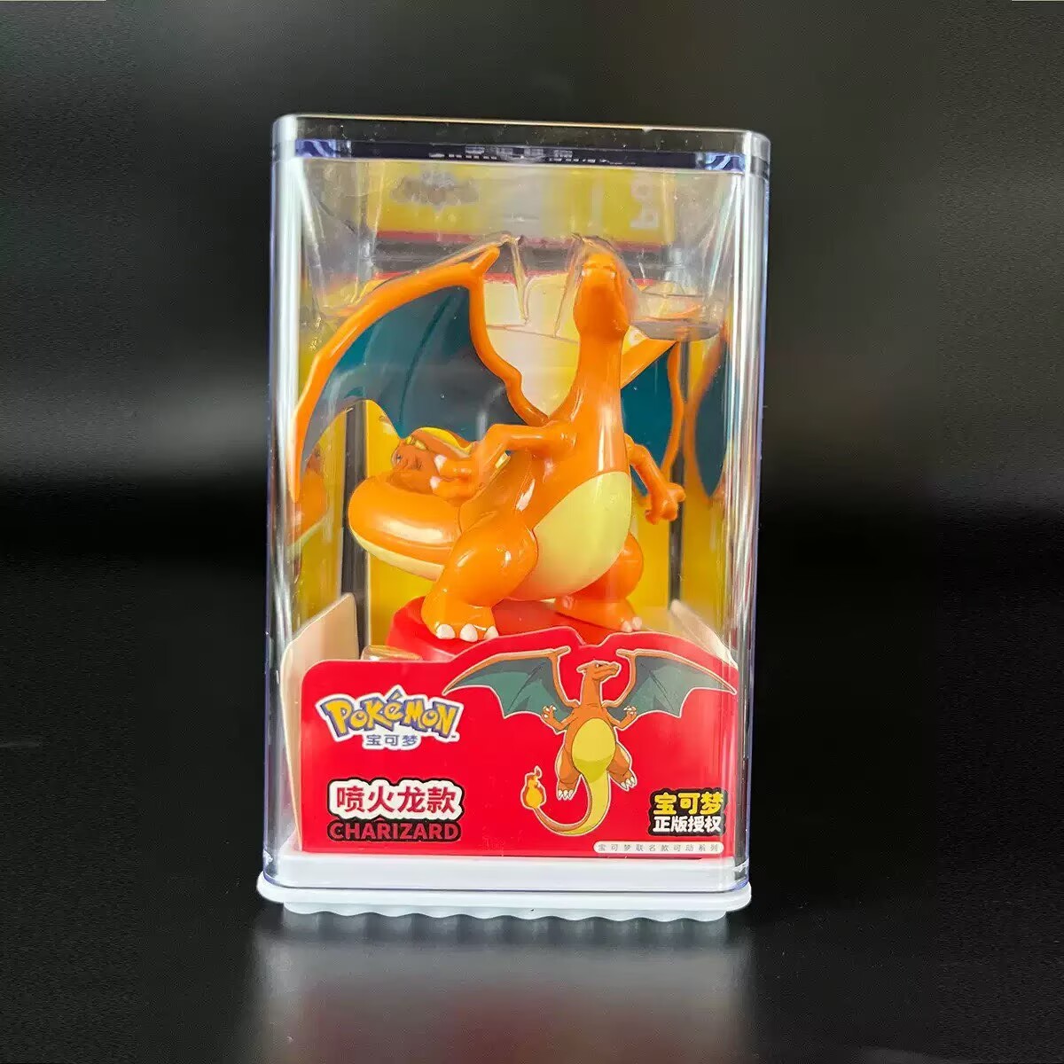 Pokemon Model Kit Anime Charac - Interior Design Mockup review and price