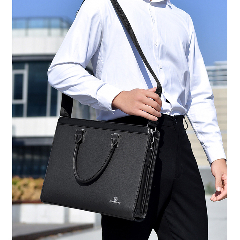 Men's Briefcases Executives La - Interior Design Documentation review and price