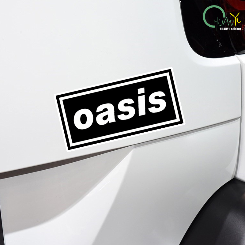 Oasis story rock band creative - Interior Design Mood Board review and price