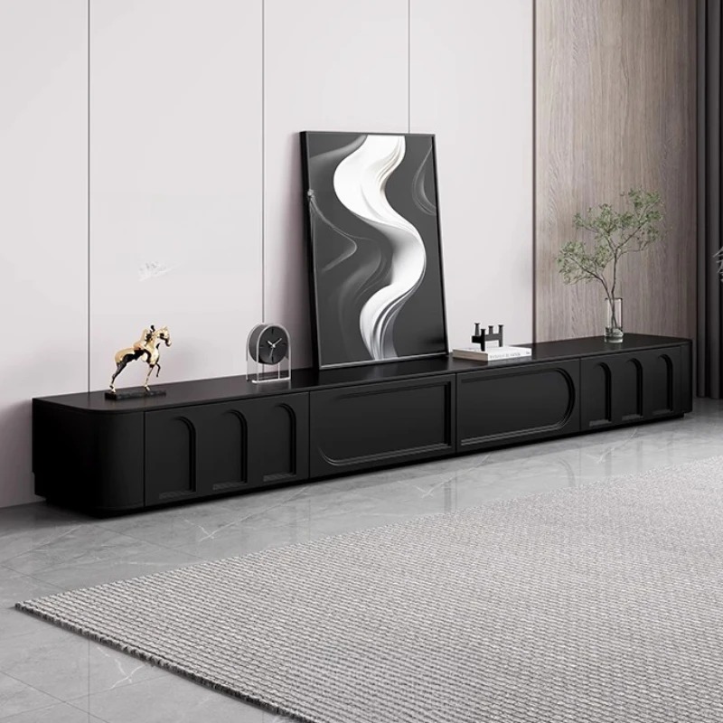 Fashion Center Tv Stands Desig - Interior Design Tv Room review and price