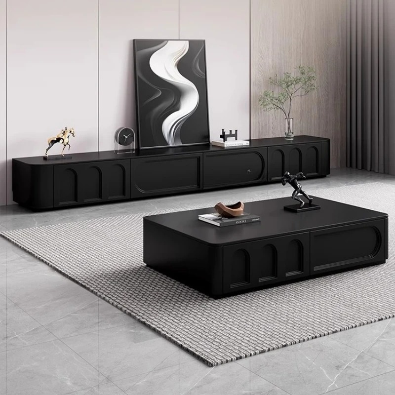 Fashion Center Tv Stands Desig - Interior Design Tv Room review and price