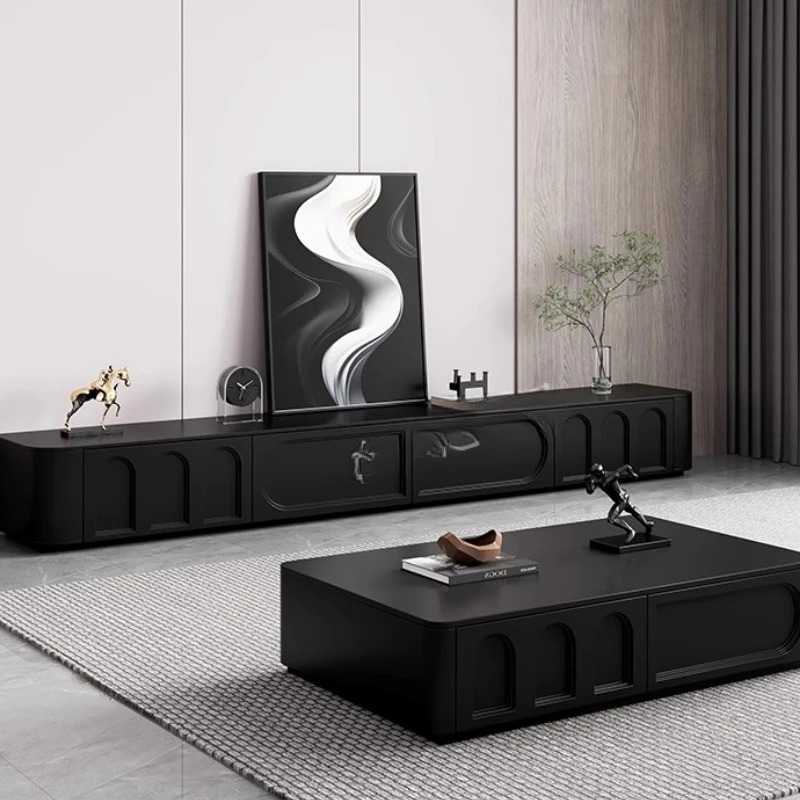 Fashion Center Tv Stands Desig - Interior Design Tv Room review and price