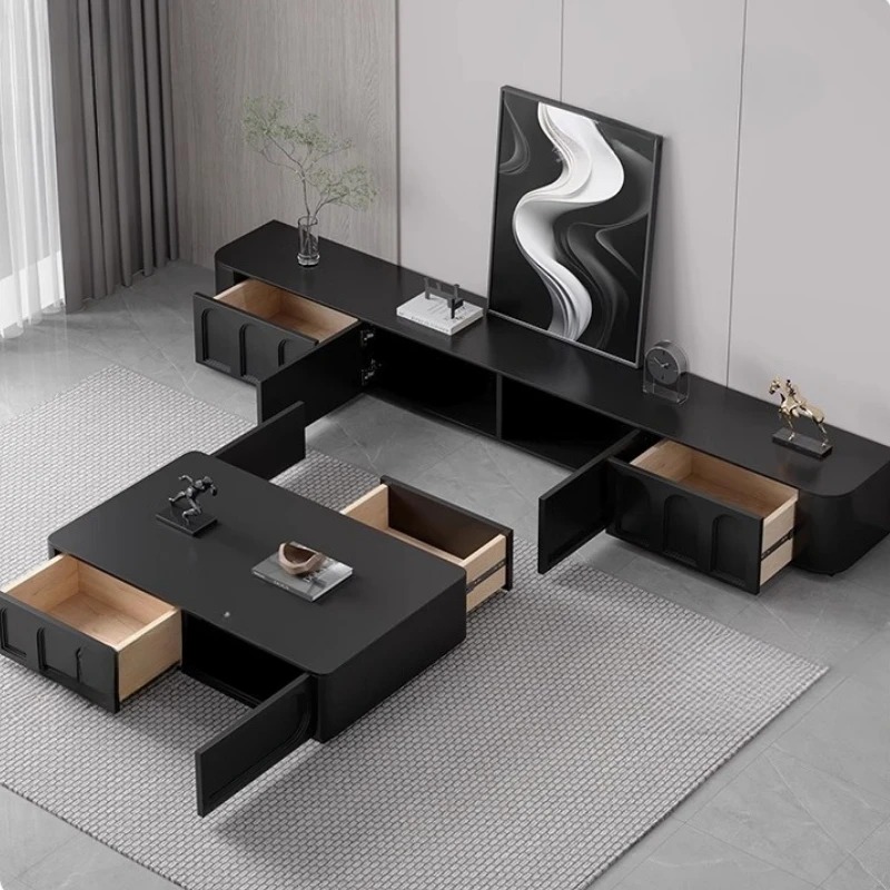 Fashion Center Tv Stands Desig - Interior Design Tv Room review and price