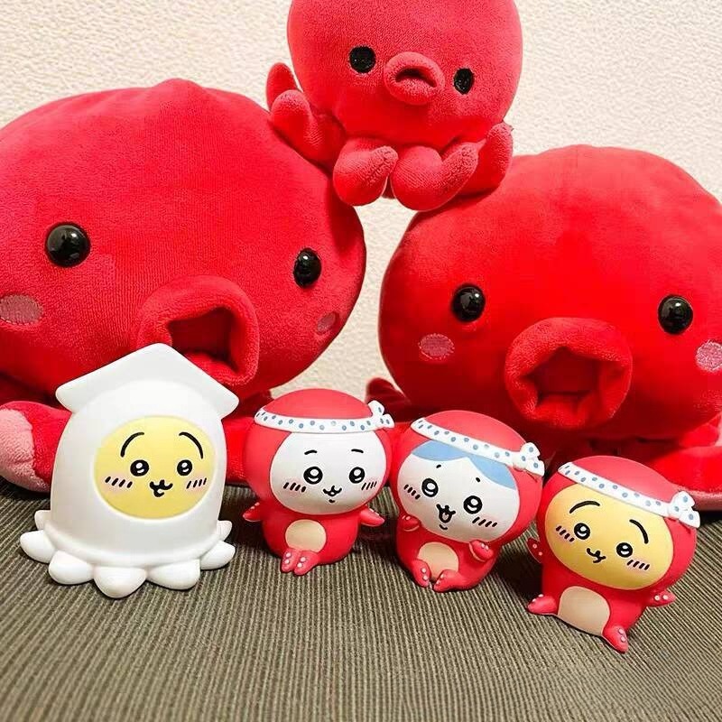 Tiny and Adorable Usagi Hachiw - Interior Design Mockup review and price