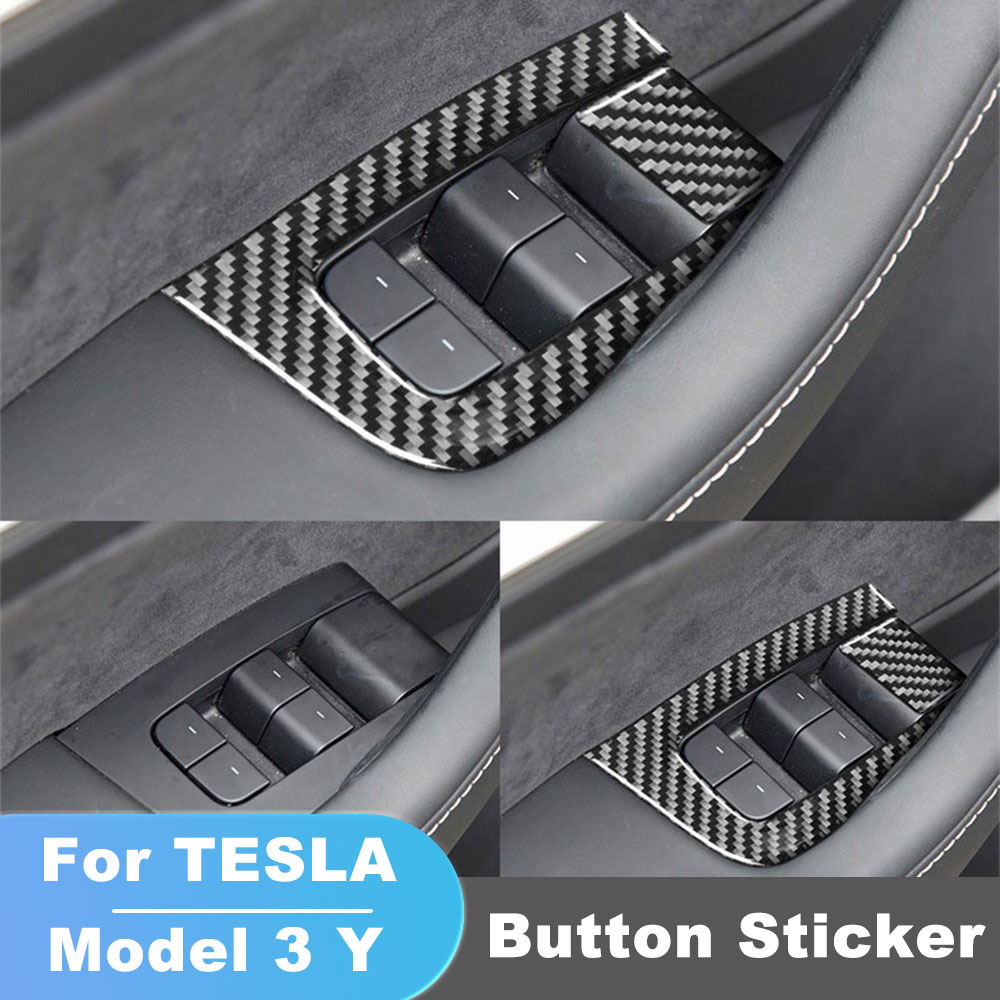 Car Window Control Panel Butto - Interior Design Mood Board review and price