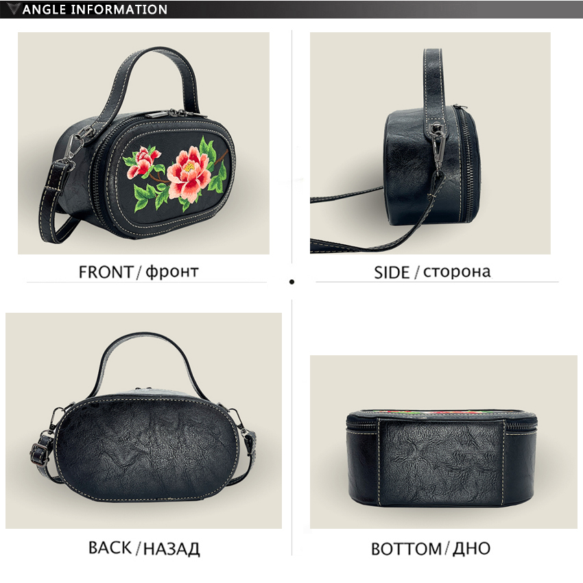 Luxury Designer Small Bag Wome - Interior Design Office review and price