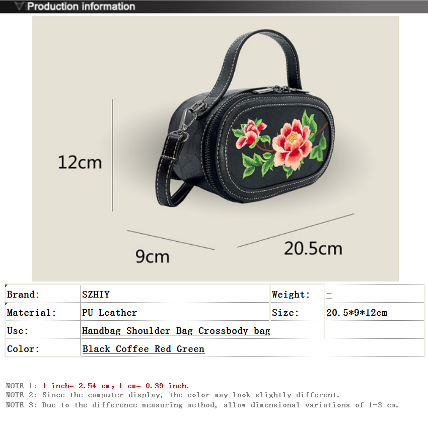 Luxury Designer Small Bag Wome - Interior Design Office review and price