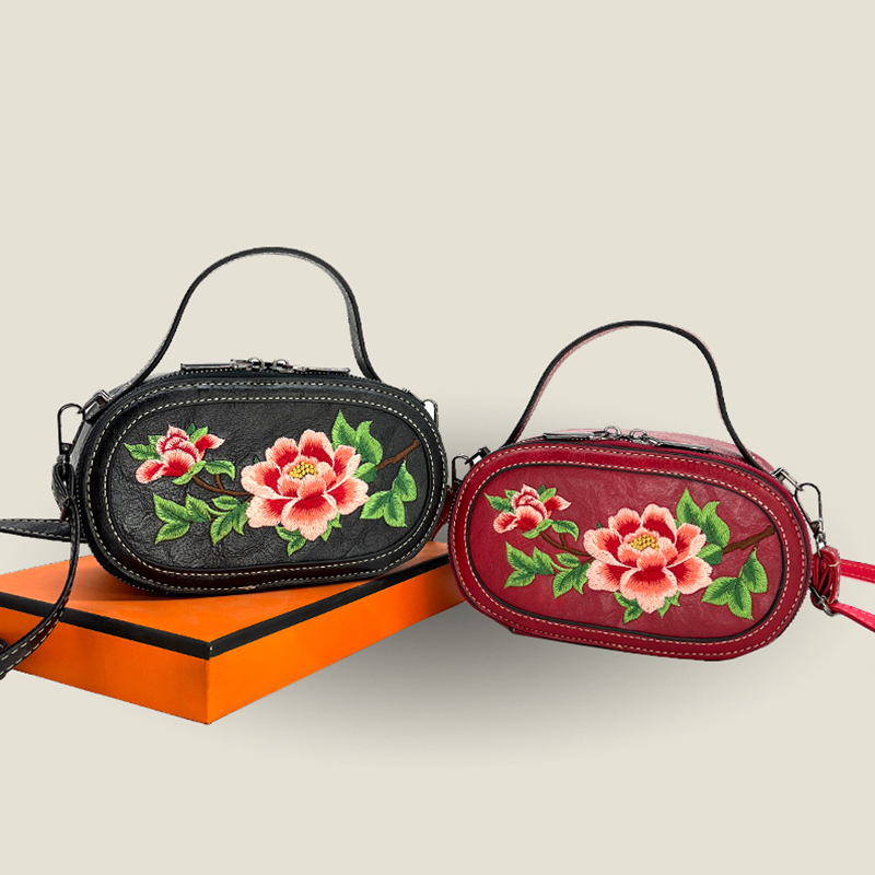 Luxury Designer Small Bag Wome - Interior Design Office review and price