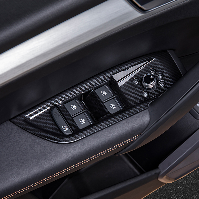 Carbon Fiber Color Car Rear Ai - Interior Design Mood Board review and price