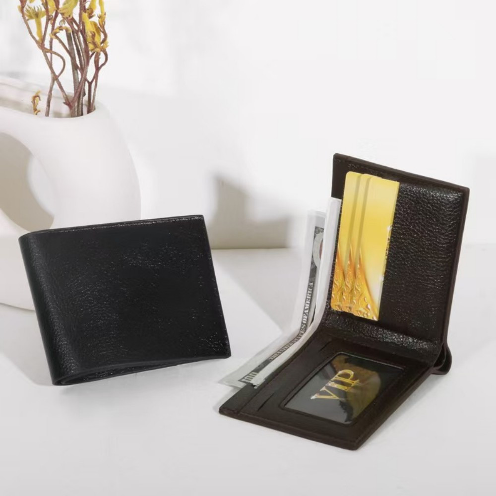 Rip It & Sip It Golf Player De - Interior Design Its review and price