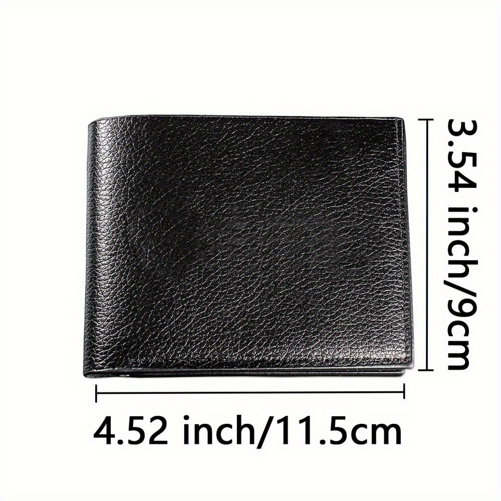 Rip It & Sip It Golf Player De - Interior Design Its review and price