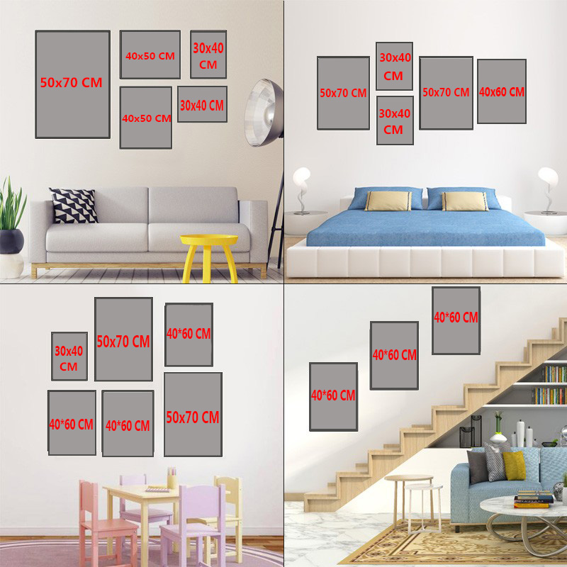 Van Gogh Inspired Crab on its  - Interior Design Its review and price