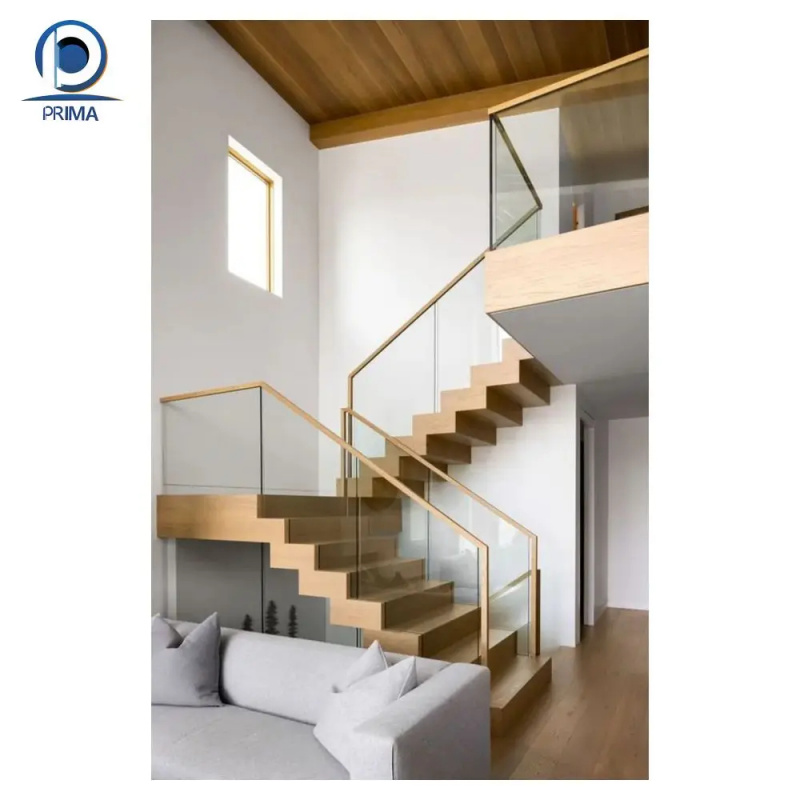 custom.Modern Design Glass Int - Interior Design Apartment review and price
