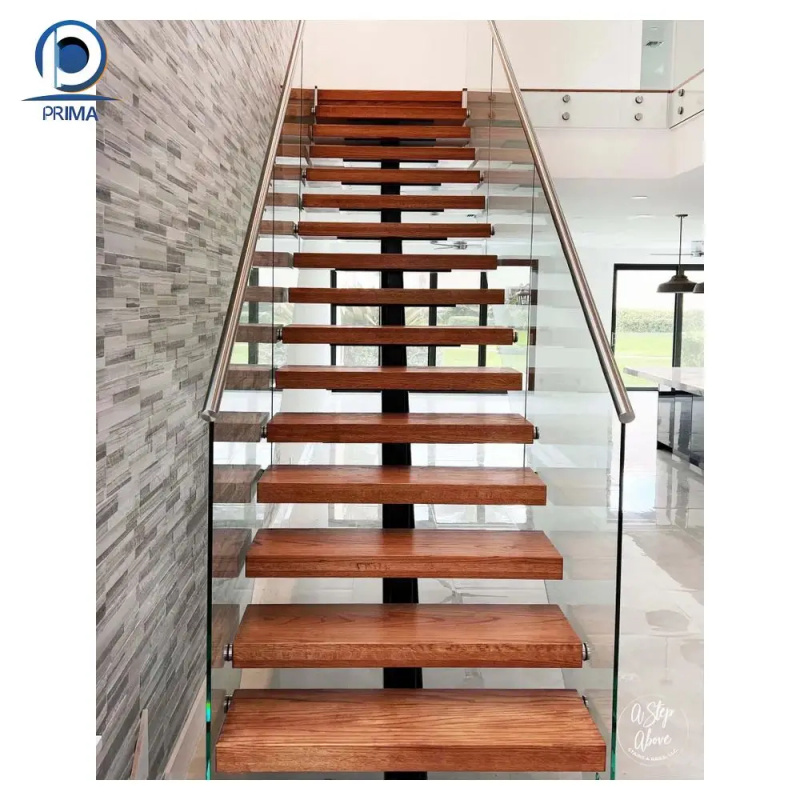 custom.Modern Design Glass Int - Interior Design Apartment review and price