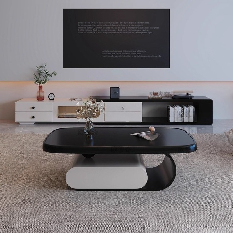 Interior Living Room Tv Cabine - Interior Design Tv Room review and price