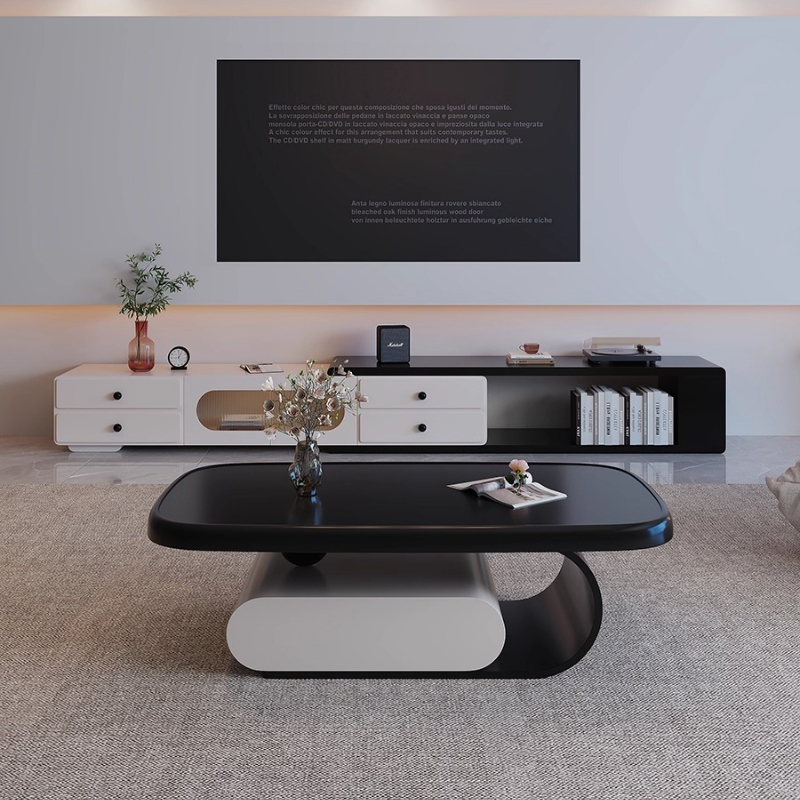 Interior Living Room Tv Cabine - Interior Design Tv Room review and price