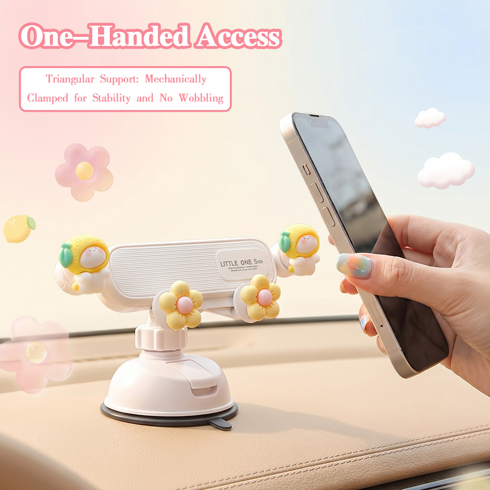 Suction Cup Car Phone Mount Au - Interior Design Presentation review and price