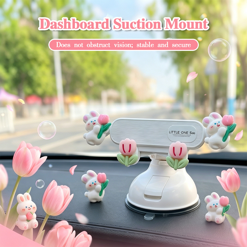 Suction Cup Car Phone Mount Au - Interior Design Presentation review and price