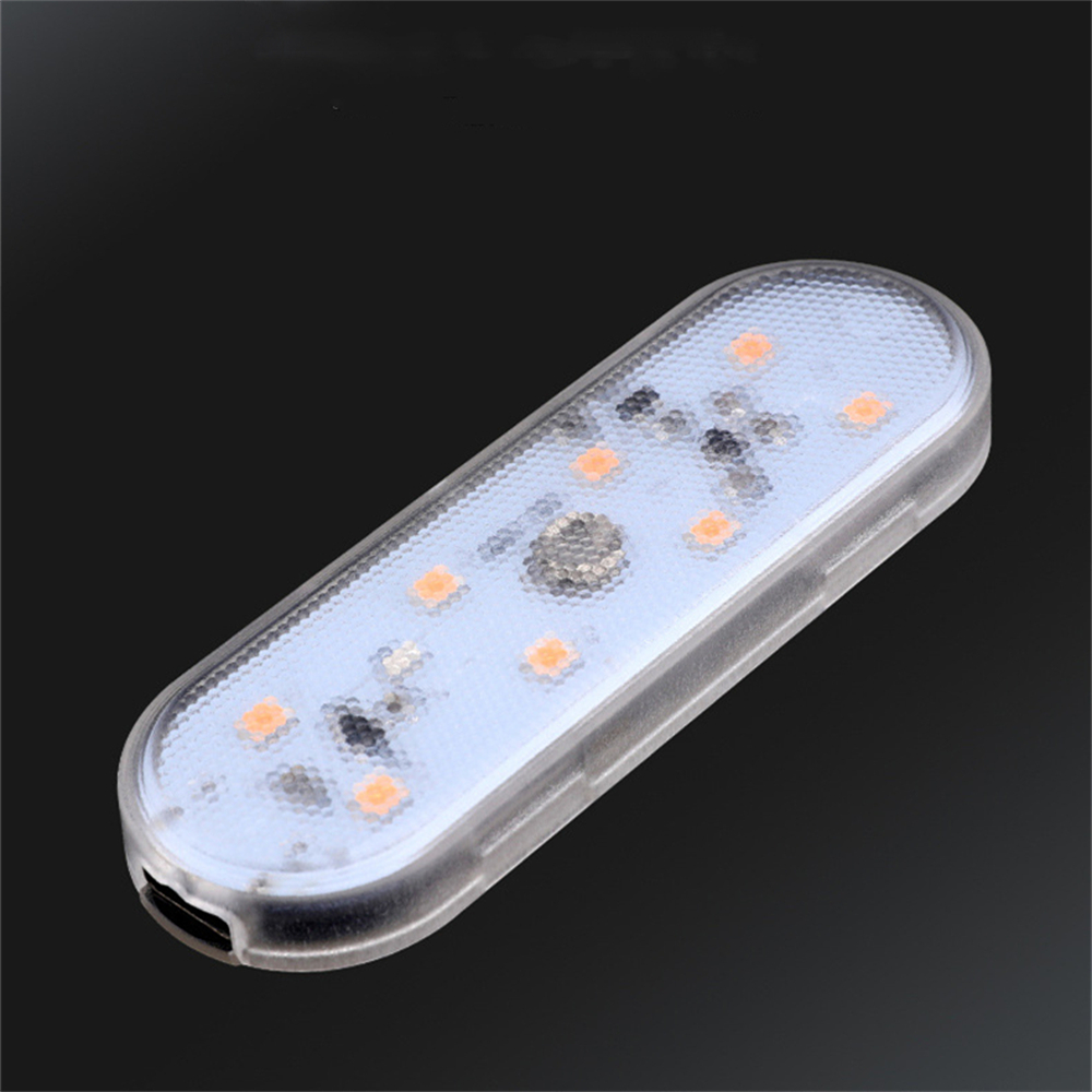Car Interior Light LED Car Pro - Interior Design Mood Board review and price