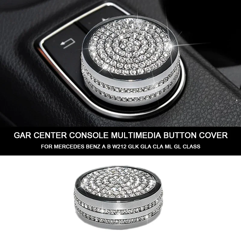 Crystal Shiny Diamond For Merc - Interior Design Mood Board review and price