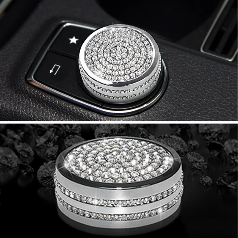 Crystal Shiny Diamond For Merc - Interior Design Mood Board review and price